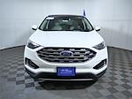 2022 Ford Edge AWD SUV for sale #32249X - photo 3