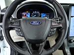 2022 Ford Edge AWD SUV for sale #32249X - photo 20