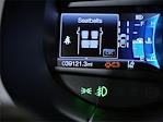 2022 Ford Edge AWD SUV for sale #32249X - photo 21