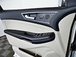 2022 Ford Edge AWD SUV for sale #32249X - photo 22