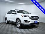 2022 Ford Edge AWD SUV for sale #32249X - photo 4