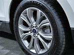 2022 Ford Edge AWD SUV for sale #32249X - photo 5