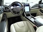 2022 Ford Edge AWD SUV for sale #32249X - photo 6