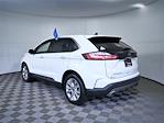 2022 Ford Edge AWD SUV for sale #32249X - photo 7