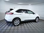 2022 Ford Edge AWD SUV for sale #32249X - photo 2