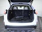 2022 Ford Edge AWD SUV for sale #32249X - photo 9
