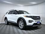 2023 Ford Explorer 4WD SUV for sale #32251X - photo 1