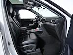 2023 Ford Explorer 4WD SUV for sale #32251X - photo 10