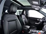 2023 Ford Explorer 4WD SUV for sale #32251X - photo 11