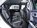 2023 Ford Explorer 4WD SUV for sale #32251X - photo 12