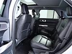 2023 Ford Explorer 4WD SUV for sale #32251X - photo 13