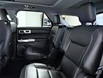 2023 Ford Explorer 4WD SUV for sale #32251X - photo 14