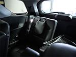 2023 Ford Explorer 4WD SUV for sale #32251X - photo 15