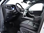 2023 Ford Explorer 4WD SUV for sale #32251X - photo 16
