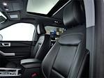 2023 Ford Explorer 4WD SUV for sale #32251X - photo 17