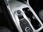 2023 Ford Explorer 4WD SUV for sale #32251X - photo 19