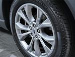 2023 Ford Explorer 4WD SUV for sale #32251X - photo 3