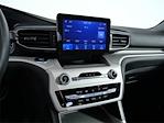 2023 Ford Explorer 4WD SUV for sale #32251X - photo 20
