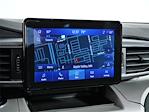 2023 Ford Explorer 4WD SUV for sale #32251X - photo 21