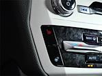 2023 Ford Explorer 4WD SUV for sale #32251X - photo 22