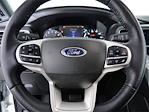 2023 Ford Explorer 4WD SUV for sale #32251X - photo 23