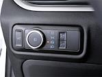 2023 Ford Explorer 4WD SUV for sale #32251X - photo 24