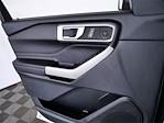 2023 Ford Explorer 4WD SUV for sale #32251X - photo 25