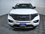 2023 Ford Explorer 4WD SUV for sale #32251X - photo 4