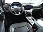 2023 Ford Explorer 4WD SUV for sale #32251X - photo 5