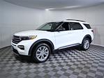 2023 Ford Explorer 4WD SUV for sale #32251X - photo 6