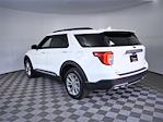 2023 Ford Explorer 4WD SUV for sale #32251X - photo 7