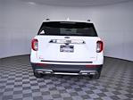 2023 Ford Explorer 4WD SUV for sale #32251X - photo 8
