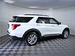 2023 Ford Explorer 4WD SUV for sale #32251X - photo 2