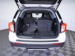 2023 Ford Explorer 4WD SUV for sale #32251X - photo 9