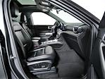 2023 Ford Explorer 4WD SUV for sale #32252X - photo 10