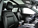 2023 Ford Explorer 4WD SUV for sale #32252X - photo 11