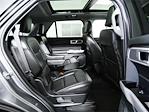 2023 Ford Explorer 4WD SUV for sale #32252X - photo 12