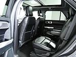 2023 Ford Explorer 4WD SUV for sale #32252X - photo 13