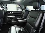 2023 Ford Explorer 4WD SUV for sale #32252X - photo 14