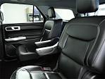 2023 Ford Explorer 4WD SUV for sale #32252X - photo 15