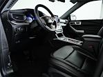 2023 Ford Explorer 4WD SUV for sale #32252X - photo 16