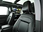 2023 Ford Explorer 4WD SUV for sale #32252X - photo 17