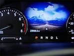 2023 Ford Explorer 4WD SUV for sale #32252X - photo 18