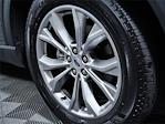 2023 Ford Explorer 4WD SUV for sale #32252X - photo 3