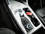 2023 Ford Explorer 4WD SUV for sale #32252X - photo 21