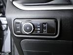 2023 Ford Explorer 4WD SUV for sale #32252X - photo 23