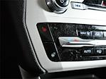 2023 Ford Explorer 4WD SUV for sale #32252X - photo 24
