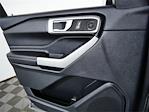 2023 Ford Explorer 4WD SUV for sale #32252X - photo 25
