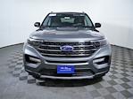 2023 Ford Explorer 4WD SUV for sale #32252X - photo 4