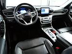 2023 Ford Explorer 4WD SUV for sale #32252X - photo 5
